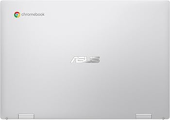 Amazon.co.jp: ASUS Chromebook クロームブック CX1 CX1102 ChromeOS