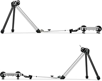 Amazon.co.jp: MINOURA(ミノウラ) FG220 Hybrid Roller ハイブリッド