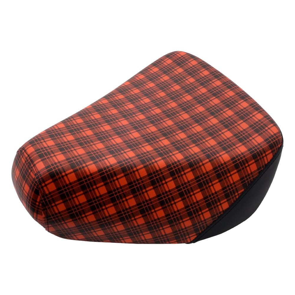 Amazon | アウトスタンディング スーパーカブ シングルシート 互換品