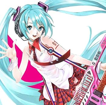 Amazon.co.jp: グレイテスト・アイドル【ジャケットイラスト:貞本義行