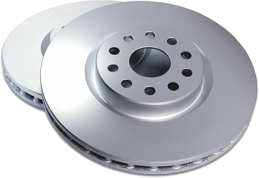 Amazon | DIXCEL ディクセル ブレーキローター PDタイプ リア LEXUS