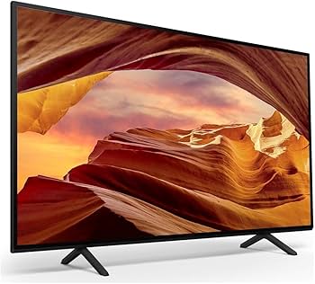 Amazon.co.jp: ソニー(SONY) テレビ 75インチ 液晶 4K ブラビア KJ