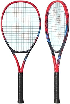 Amazon | Yonex VCore 100 第7世代 テニスラケット (4-1/2) | YONEX