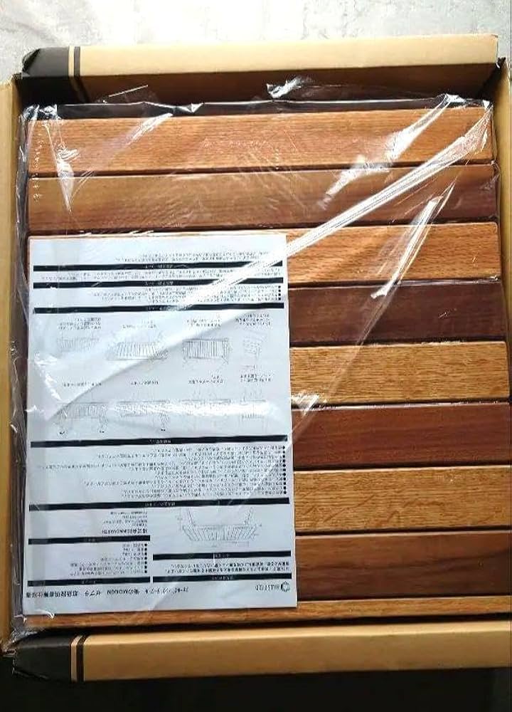 Amazon.co.jp: HILLS FIELD 俺のMOKKIN フォールディング テーブル