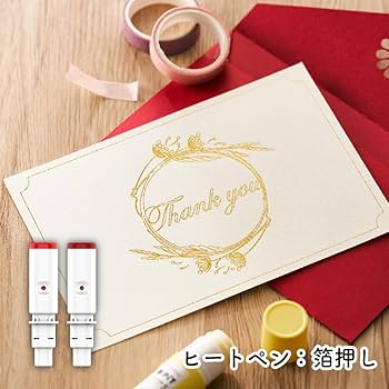 6158ZvDbWiL._AC_UF350,