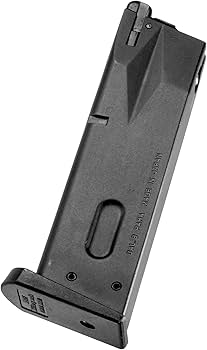 Amazon | 東京マルイ(TOKYO MARUI) No8 タクティカルマスター 18歳以上