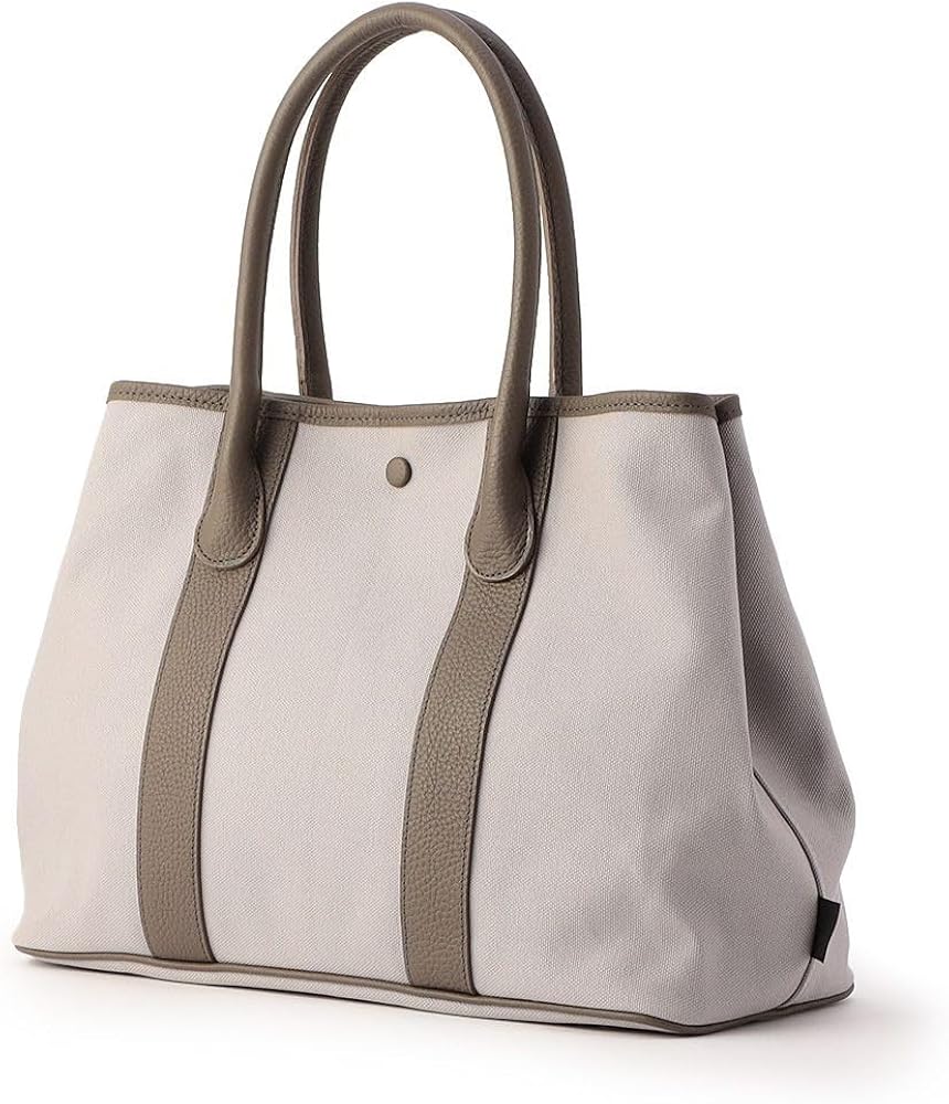 Amazon | [Barneys New York] [バーニーズ ニューヨーク] キャンバス