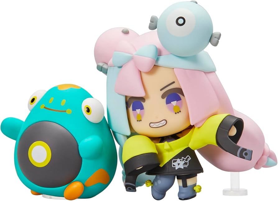 Amazon.co.jp: ポケモンセンターオリジナル フィギュア POKÉMON