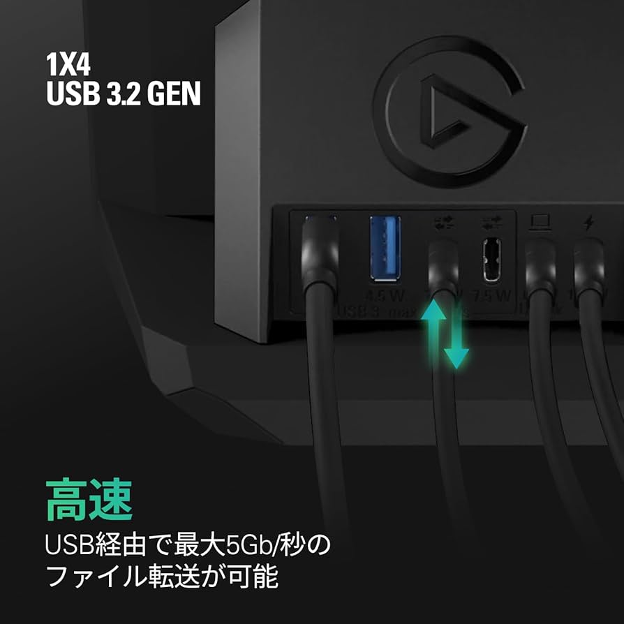 615MJ1jwfRL._AC_UF894,