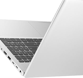 Amazon.co.jp: HP ProBook 450 G10 15.6インチノートブック - フルHD