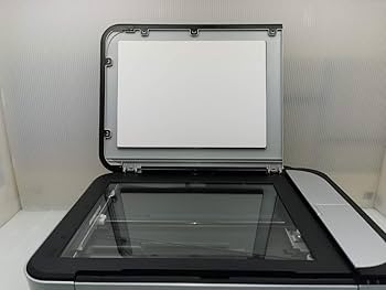 Amazon.co.jp: Canon インクジェット複合機 MP540 : パソコン・周辺機器