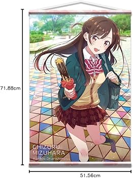 615kol1xtpL._AC_UF350,