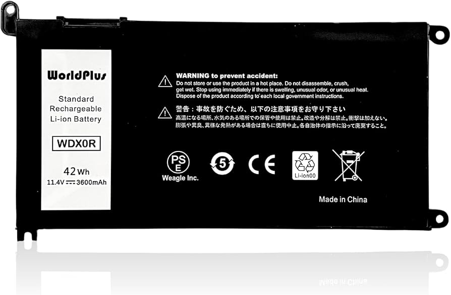 Amazon.co.jp: WorldPlus Dell デル Inspiron 13 14 15 17 Latitude 13