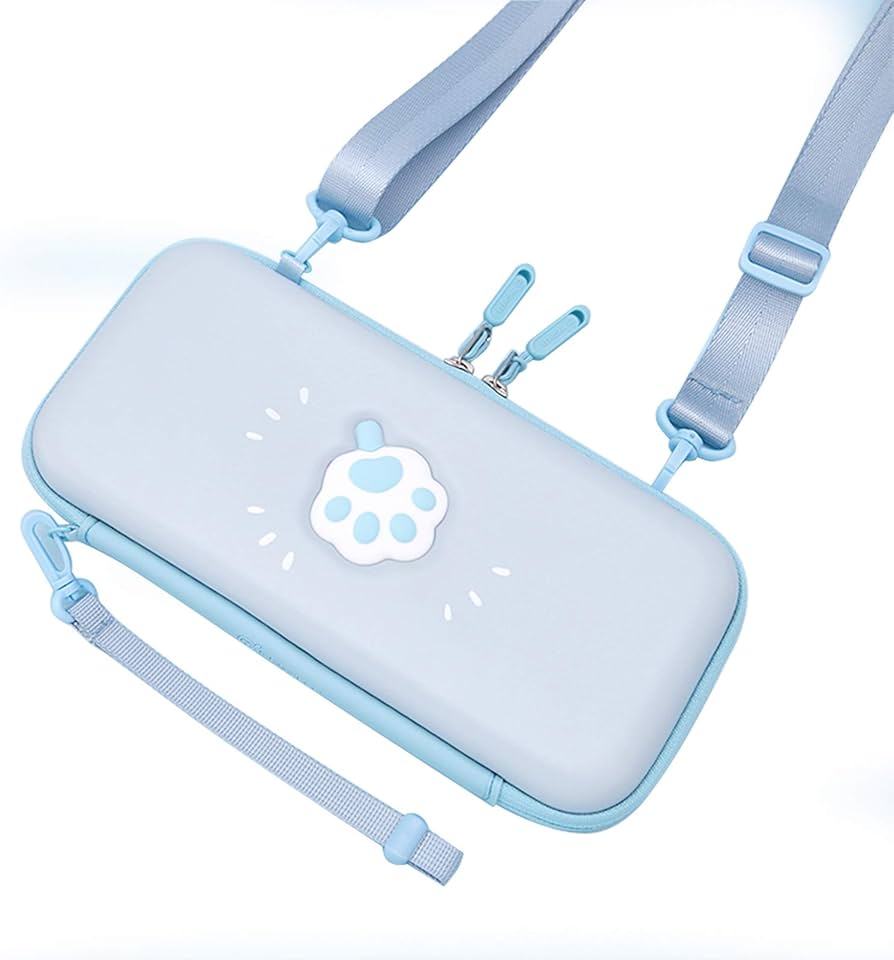 Amazon.co.jp: Switch lite カバー スイッチ ライト カバー 9Hガラス