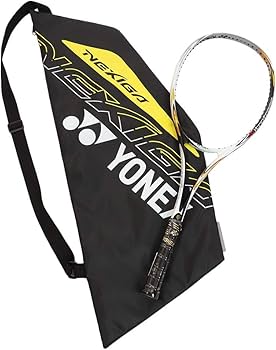 Amazon | ヨネックス(YONEX) ネクシーガ 50V/NEXIGA 50V NXG50V (402