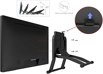 Amazon.co.jp: XP-Pen 液晶タブ Artistシリーズ HD IPSディスプレイ 22