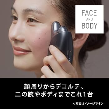 616278vXsxL._AC_UF350,