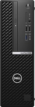 Amazon.com: Dell OptiPlex 5000 5090 Desktop Computer - Intel Core