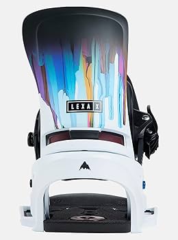 Amazon | 23-24 2024 BURTON バートン LEXA X EST レクサエックス