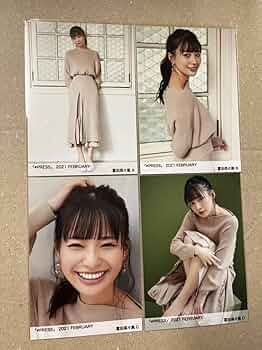 616LiTnQxQL._AC_UF350,