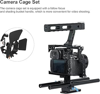 616NTJ1IkoS._AC_UF350,