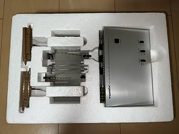 616NszbU6kL._AC_UF350,