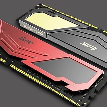 Amazon.co.jp: TEAMGROUP Elite Plus DDR4 16GB キット (2 x 8GB