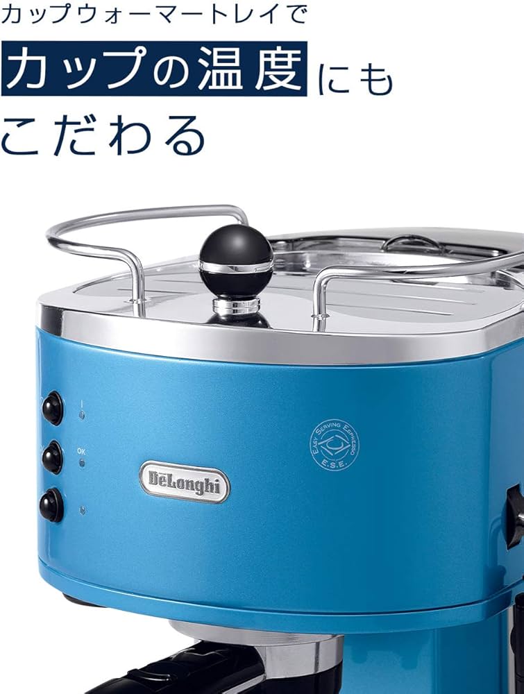 616QkjPP8wL._AC_UF894,