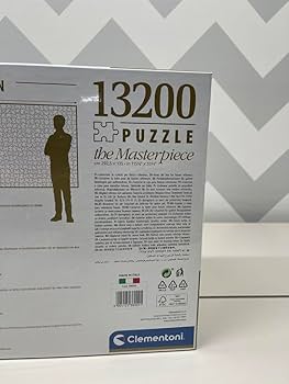 Amazon.co.jp: 超大型パズル ニューヨーク ブルックリンブリッジ