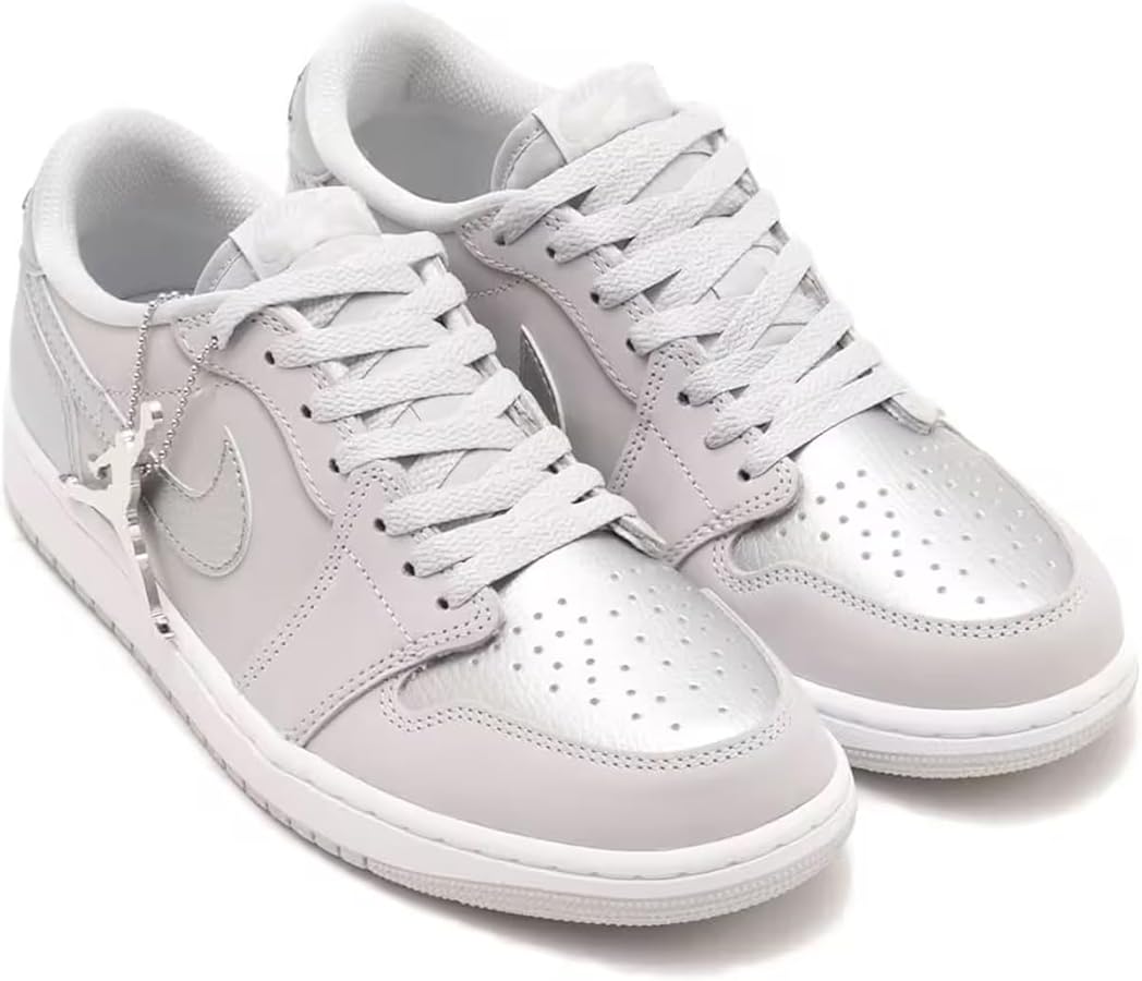 Amazon | [ナイキ] エア ジョーダン 1 ロー OG AIR JORDAN 1 LOW OG