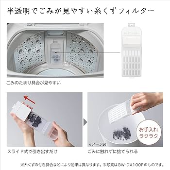 Amazon | 日立 タテ型洗濯乾燥機 ビートウォッシュ 洗濯9kg/洗濯~乾燥