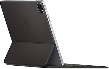 Amazon.com: Apple Smart Keyboard Folio: iPad Keyboard case for