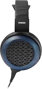 Amazon.co.jp: Fostex TH1100RP プレミアム プレーナー ヘッドホン