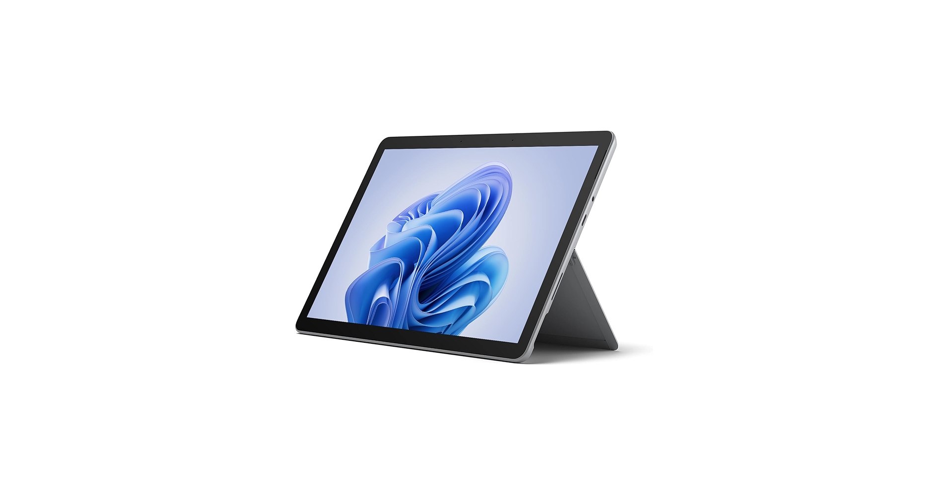Amazon.com : Microsoft Surface Go 2 10.5