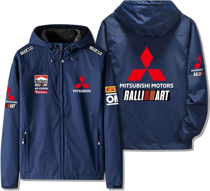 Amazon.co.jp: 三菱レーシング JDMEvo 修正された車の車の愛好家