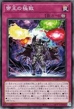 616ov2W-nrL._AC_UF350,