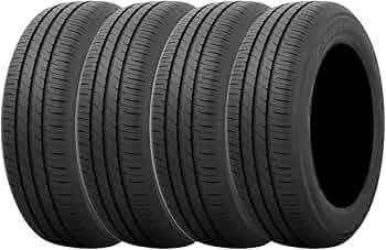 616mZhX6I3L._AC_UF350,