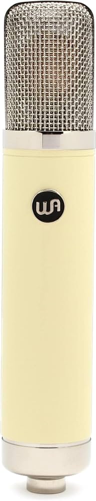 Amazon.co.jp: WA-251 : 楽器・音響機器