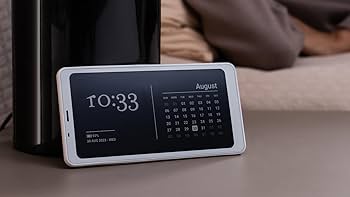 Amazon.co.jp: SKTSELECT BOOX Palma 6.13インチHDモバイル電子