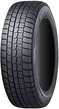 Amazon.co.jp: ダンロップ(DUNLOP) 195/60R17 90Q スタッドレスタイヤ