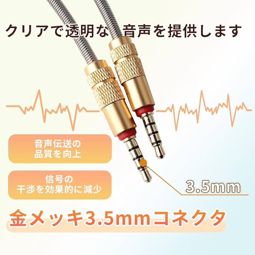 616zLZPdnsL._AC_UF894,