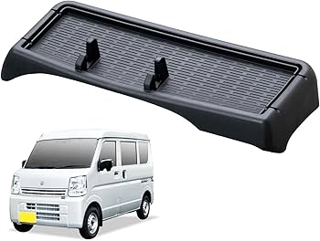 Amazon | セイワ(SEIWA) 車種専用品 スズキ エブリイ（DA17V