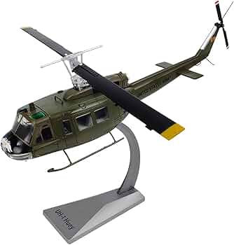 6170SieNENL._AC_UF350,