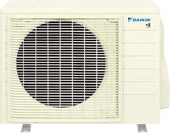Amazon | ダイキン DAIKIN 壁掛形エアコン ホワイト Eシリーズ ルーム
