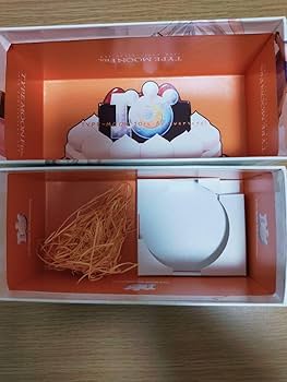 Amazon.co.jp: 限定品 TYPE-MOON Fes. 10TH ANNIVERSARY SET : おもちゃ