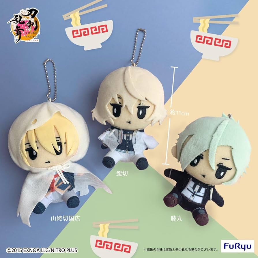 6171pL70toL._AC_UF894,