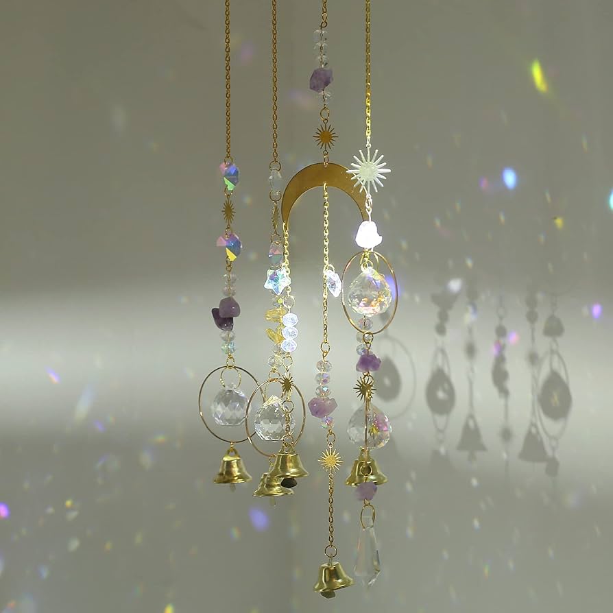 6173998NtYL._AC_UF894,