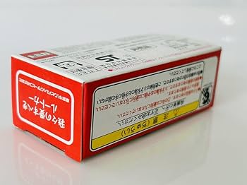 Amazon.co.jp: トミカ 東京キリンビバレッジサービス株式会社 我々の