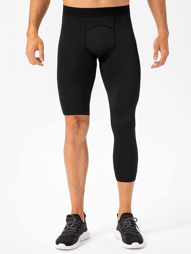 6178BYbiyqL._AC_UF894,