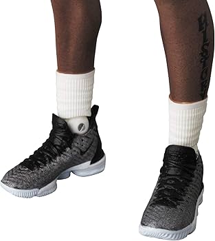 Amazon.co.jp: メディコム・トイ MAFEX マフェックス No.127 レブロン